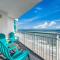 Carolinian Beach Resort 1633 - 默特尔比奇