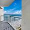 Carolinian Beach Resort 1633 - 默特尔比奇