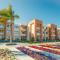 Helnan Hotel - Port Fouad