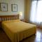 Apartamentos Pessets Adelaida