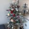 Islas Haven Holiday Chalet
