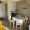 Cottage Opale