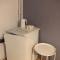 Camelia Apartment - Subotica