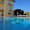 Bardolino City Life Apartments