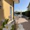 Bardolino City Life Apartments