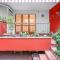 BG23 Exclusive House - Garden - Elegant - Wifi