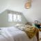 1 Bed in Hereford 83703 - Wormbridge