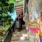 Wake Up Weligama