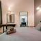 Boho Rooms Sliema