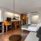 Sunprime Kamala Beach