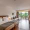 Sunprime Kamala Beach