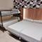 Hotel Camino Real