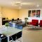 Private room in a lovely house - 奥克兰