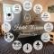 Medical Wellness & SPA Werona