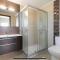 Central Bliss / your perfect home away from home