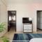Central Bliss / your perfect home away from home