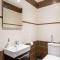 Central Bliss / your perfect home away from home