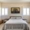 Central Bliss / your perfect home away from home