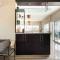 Central Bliss / your perfect home away from home