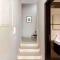 Central Bliss / your perfect home away from home
