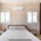 Central Bliss / your perfect home away from home