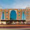 Al Madinah ANASAT Hotel