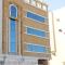 Al Madinah ANASAT Hotel