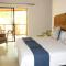 La Kruger Lifestyle Lodge - No Loadshedding - Marloth Park