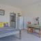 Kob Orog good location with sea views and modern decor