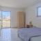 Kob Orog good location with sea views and modern decor
