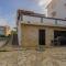 Kob Orog good location with sea views and modern decor