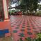 Delight Homestays Coorg