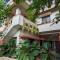 Delight Homestays Coorg
