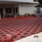 Delight Homestays Coorg