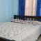 Delight Homestays Coorg