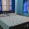 Delight Homestays Coorg