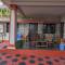 Delight Homestays Coorg