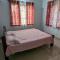 Delight Homestays Coorg