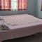 Delight Homestays Coorg