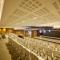 Flora Airport Hotel and Convention Centre Kochi - Nedumbassery