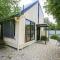 Allambie Cottages - Villa 1