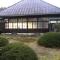 Kuroishi - House - Vacation STAY 87006 - Kuroisi