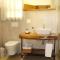 La Kruger Lifestyle Lodge - No Loadshedding - Marloth Park