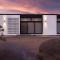 Neutra Home Joshua Tree Luxury Retreat Pool and Spa - Joshua Tree
