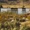 Neutra Home Joshua Tree Luxury Retreat Pool and Spa - Joshua Tree