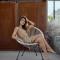 Neutra Home Joshua Tree Luxury Retreat Pool and Spa