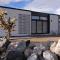 Neutra Home Joshua Tree Luxury Retreat Pool and Spa - Joshua Tree