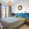 Duplex Les Trois Ponts - Vue sur le Pont du Diable