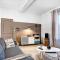 Duplex Les Trois Ponts - Vue sur le Pont du Diable