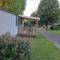 Camping Le Soulhol